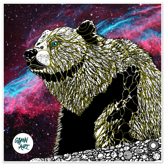 aedcde43-d153-4ff8-92a9-ae49a864b3f8