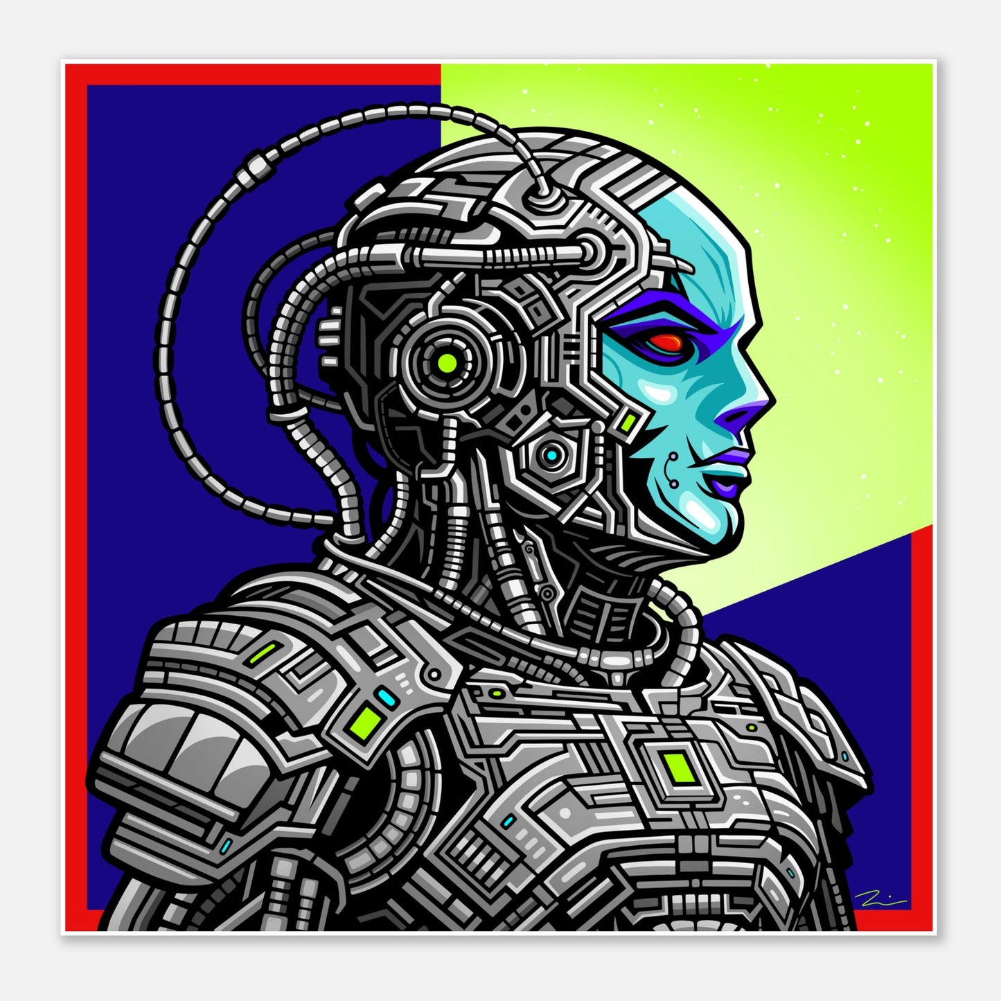 b11b484c-f9d5-4794-bd99-66c5445c43c4