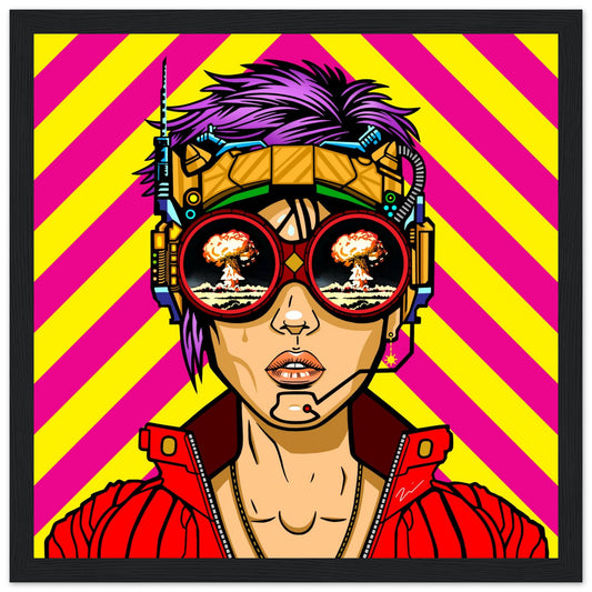 b3024562-9da9-477d-a86c-22dccdd92afa