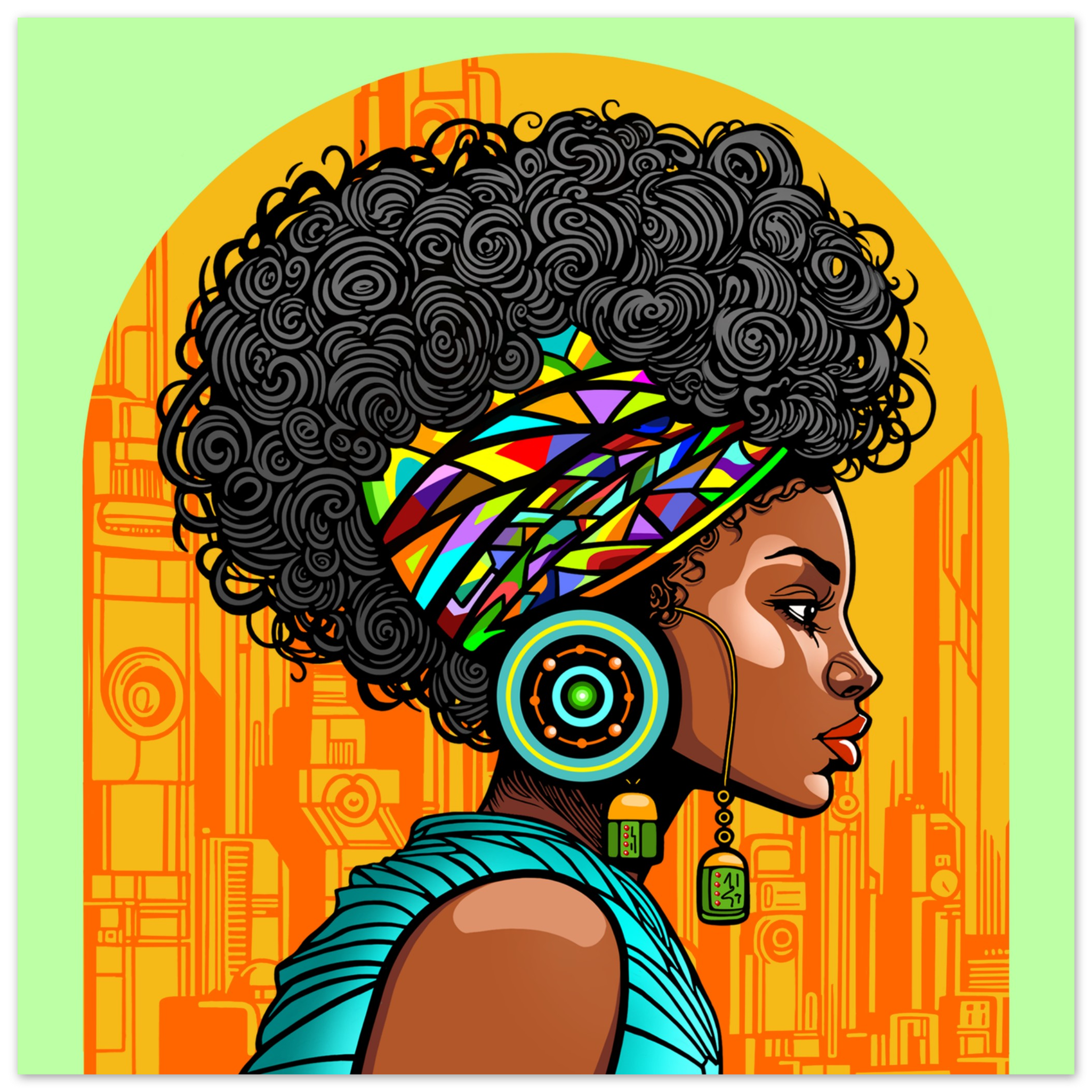 b5be7851-8ef5-414e-a609-58e9efe39a03