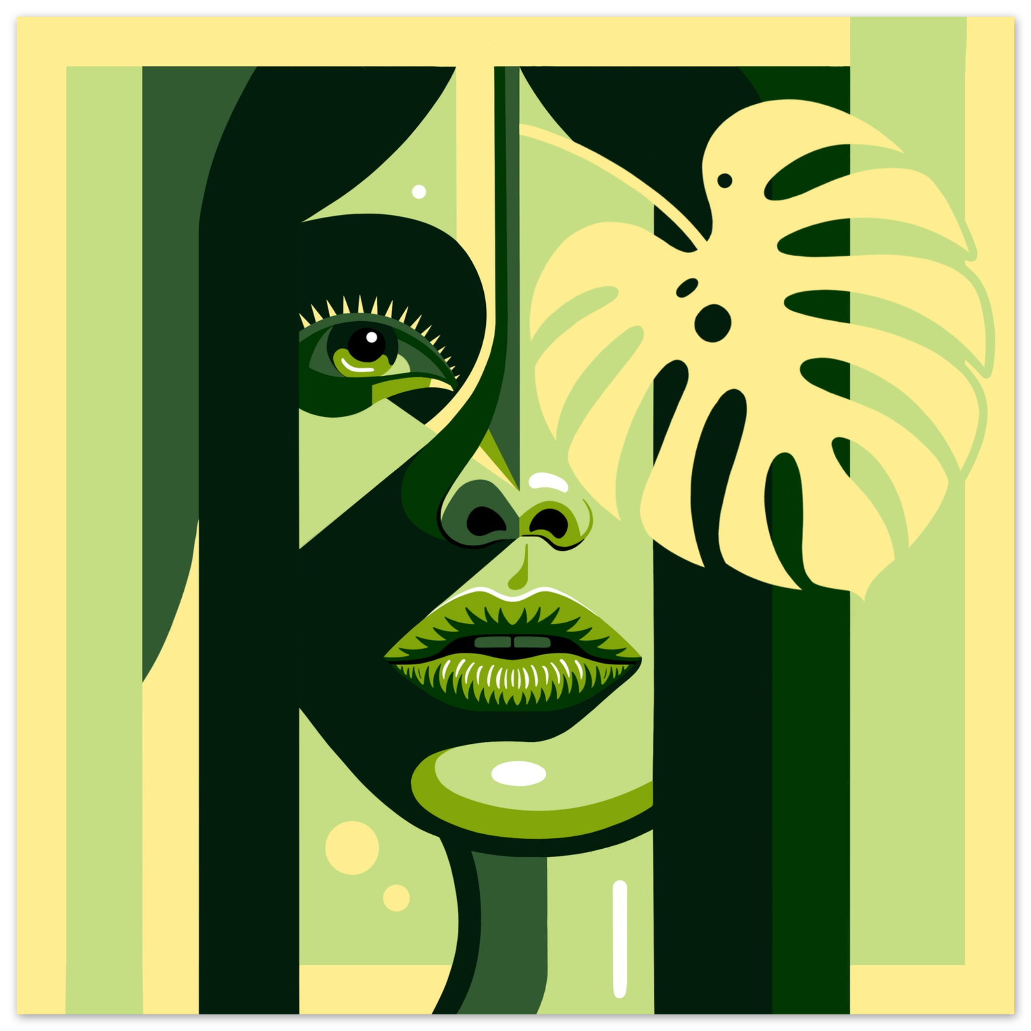 b67e3121-33ca-4341-a88f-2127694566cd