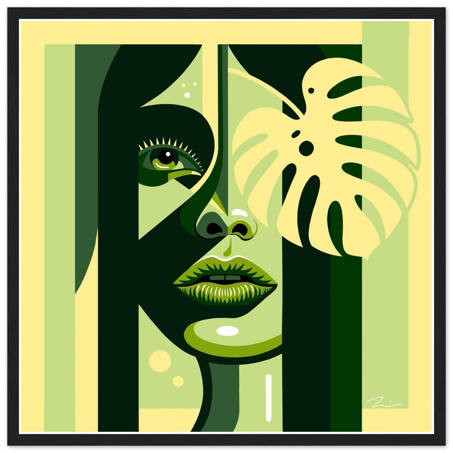 b77a861a-9172-48a6-9658-8a8d3991b22d