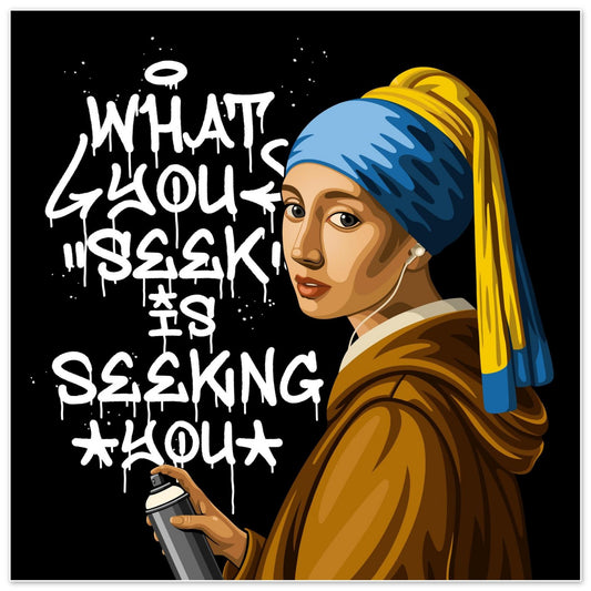 ba73b827-38f2-4528-bde2-422dc722015e