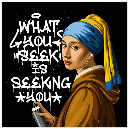 c0f5177d-013c-40a2-a5a4-4013853a2200