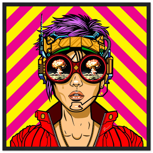 c34fd376-b814-4a09-aabb-4e439b6a6196