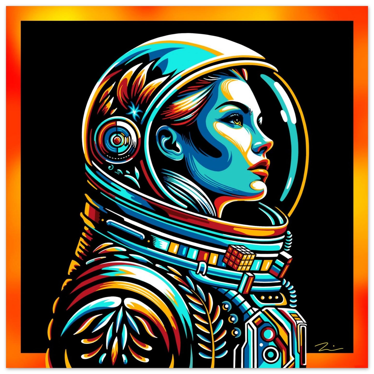 c5f1f1f5-56f7-4191-a81a-870e57e9582c