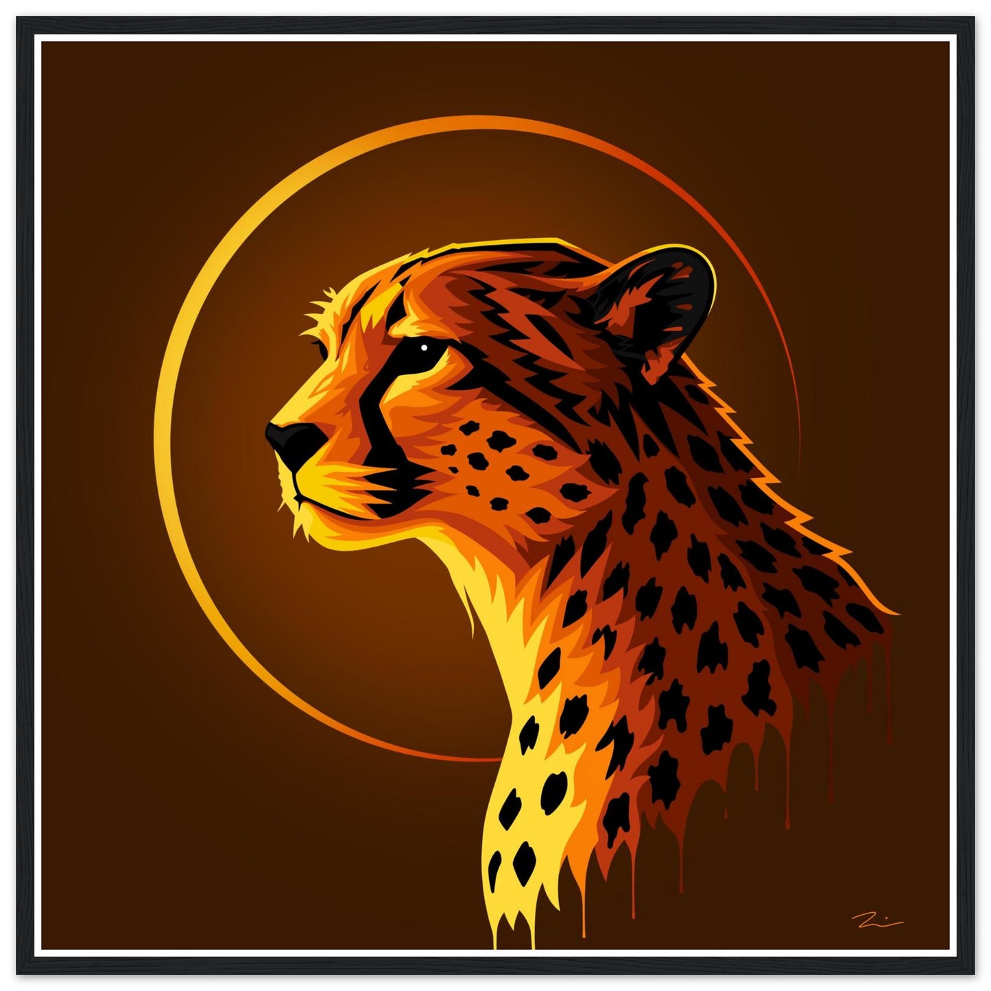 c7c2710c-d0bb-4dfc-844d-14dd3e1edb2a