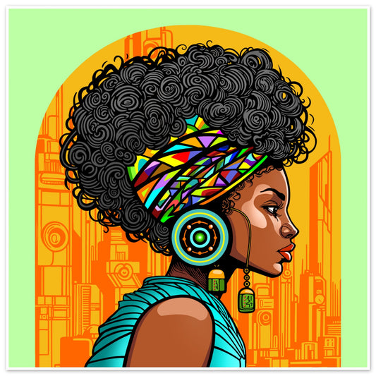 ca310573-9667-4642-ba6e-dbe7c7cda589