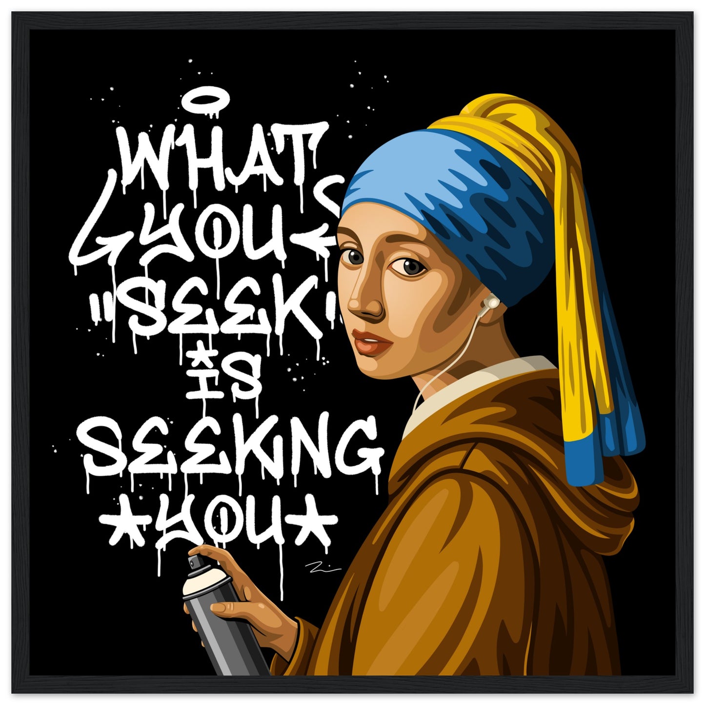 cb33928c-2041-450b-928d-e4c59370dc03