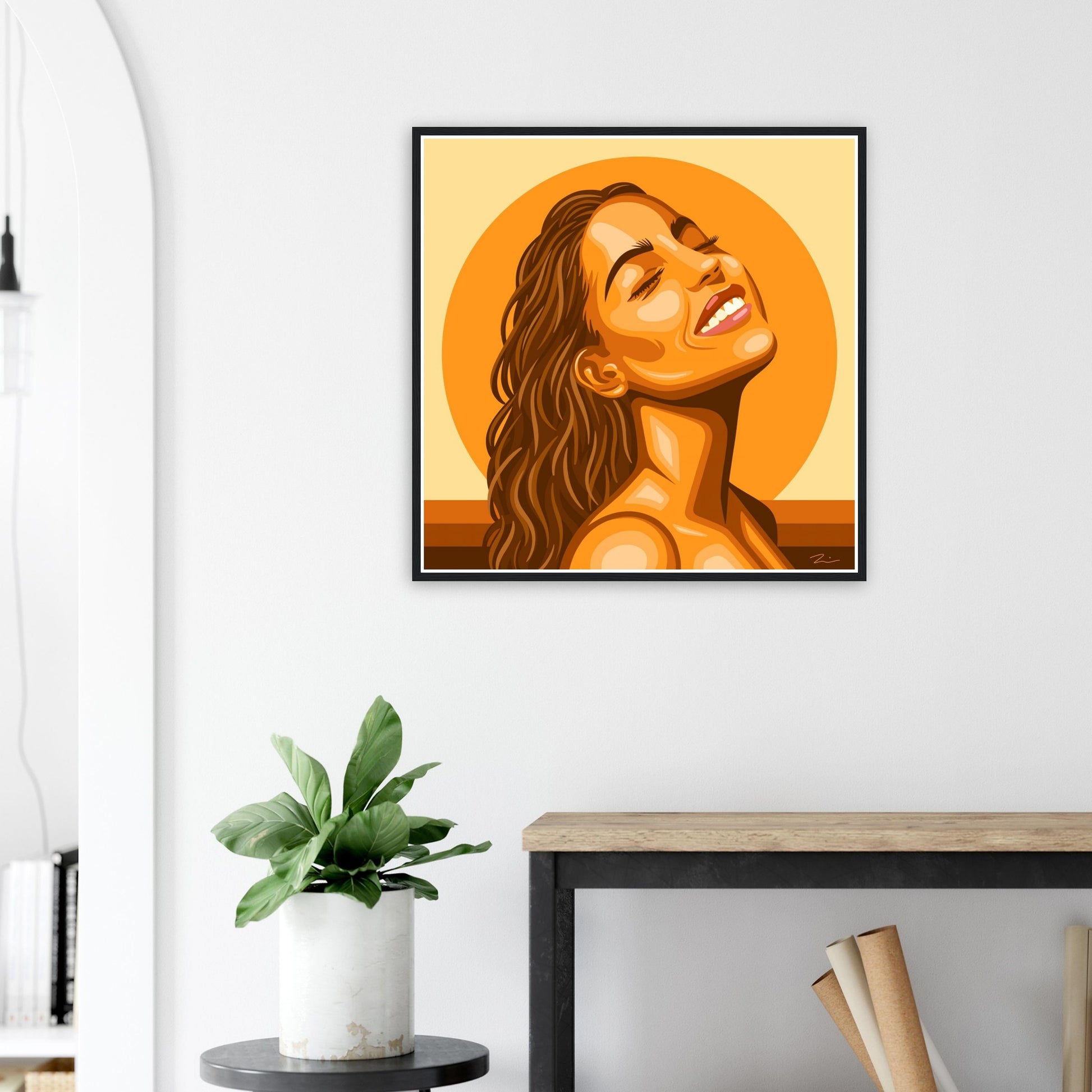 cf344027-d6bd-43c9-a68f-0b6b90f55858