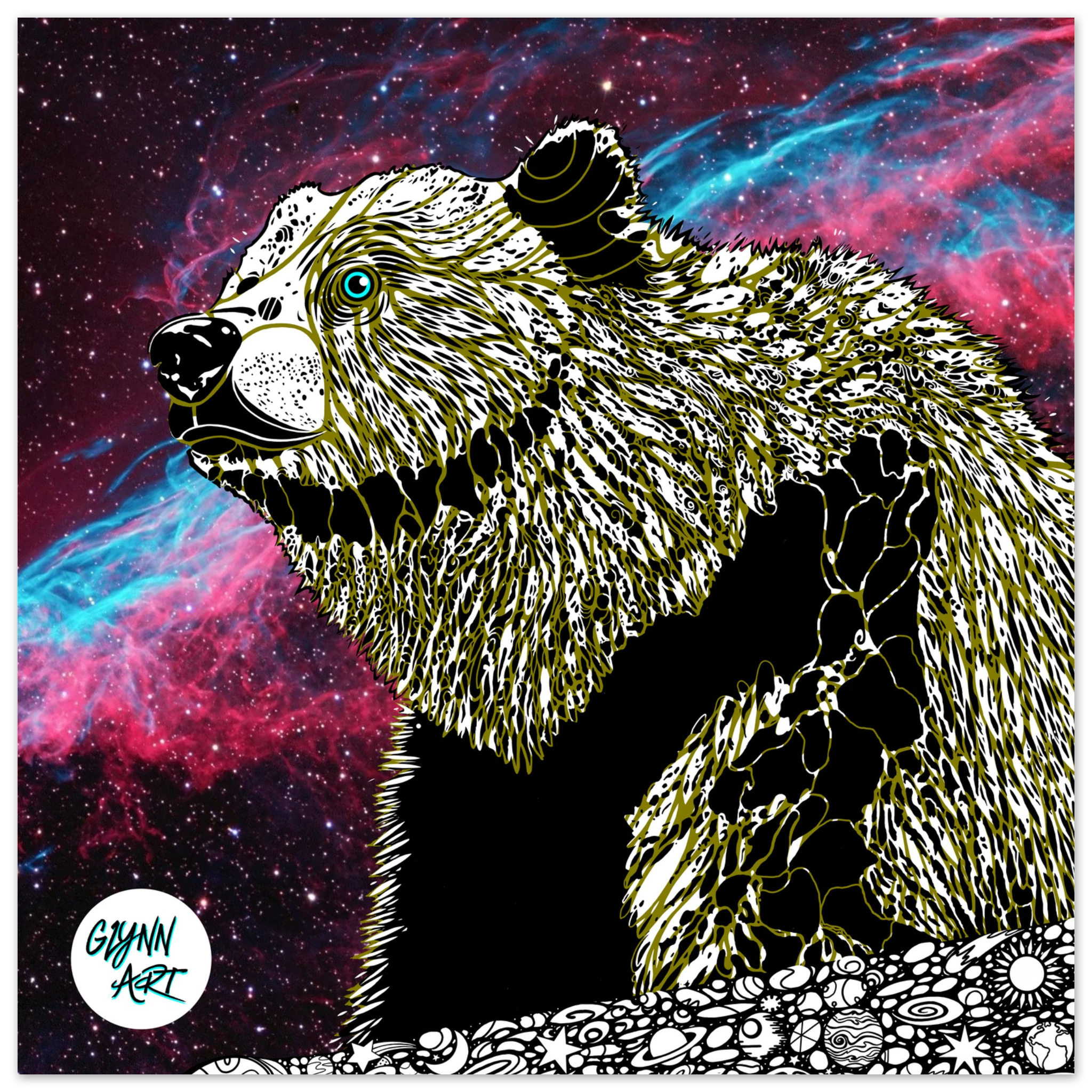 d42ad1c2-da0e-4682-aeaa-f35026ef6b06