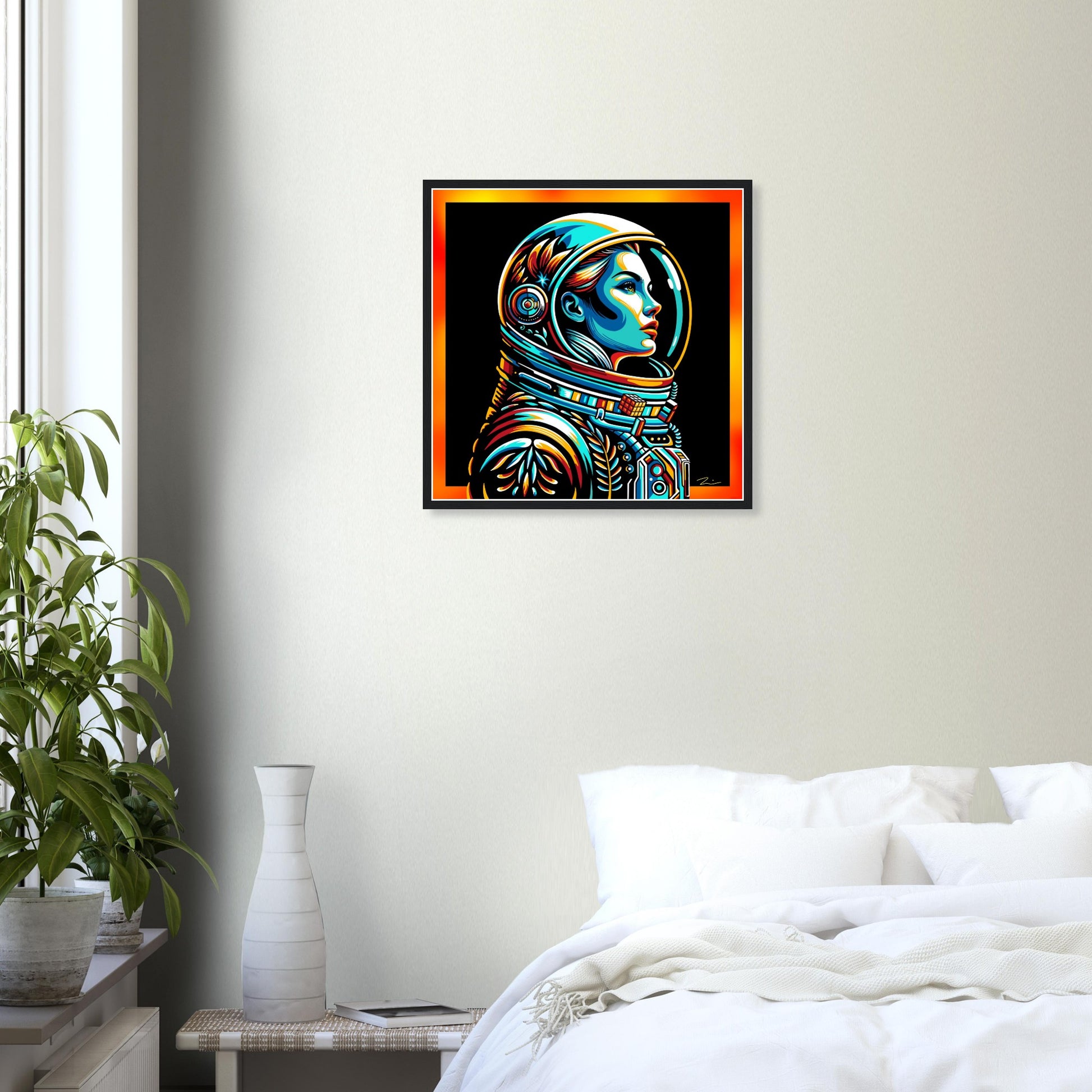 d49a6e6d-843f-47cb-a128-a9b75ea857ac