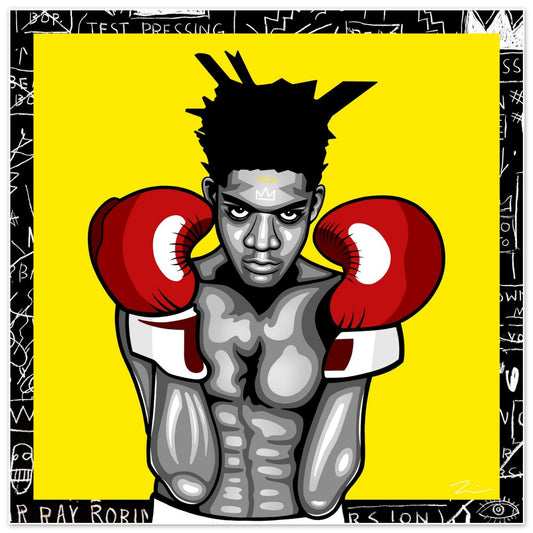 dbf72111-ddc2-45e6-a7d6-db18645b543b