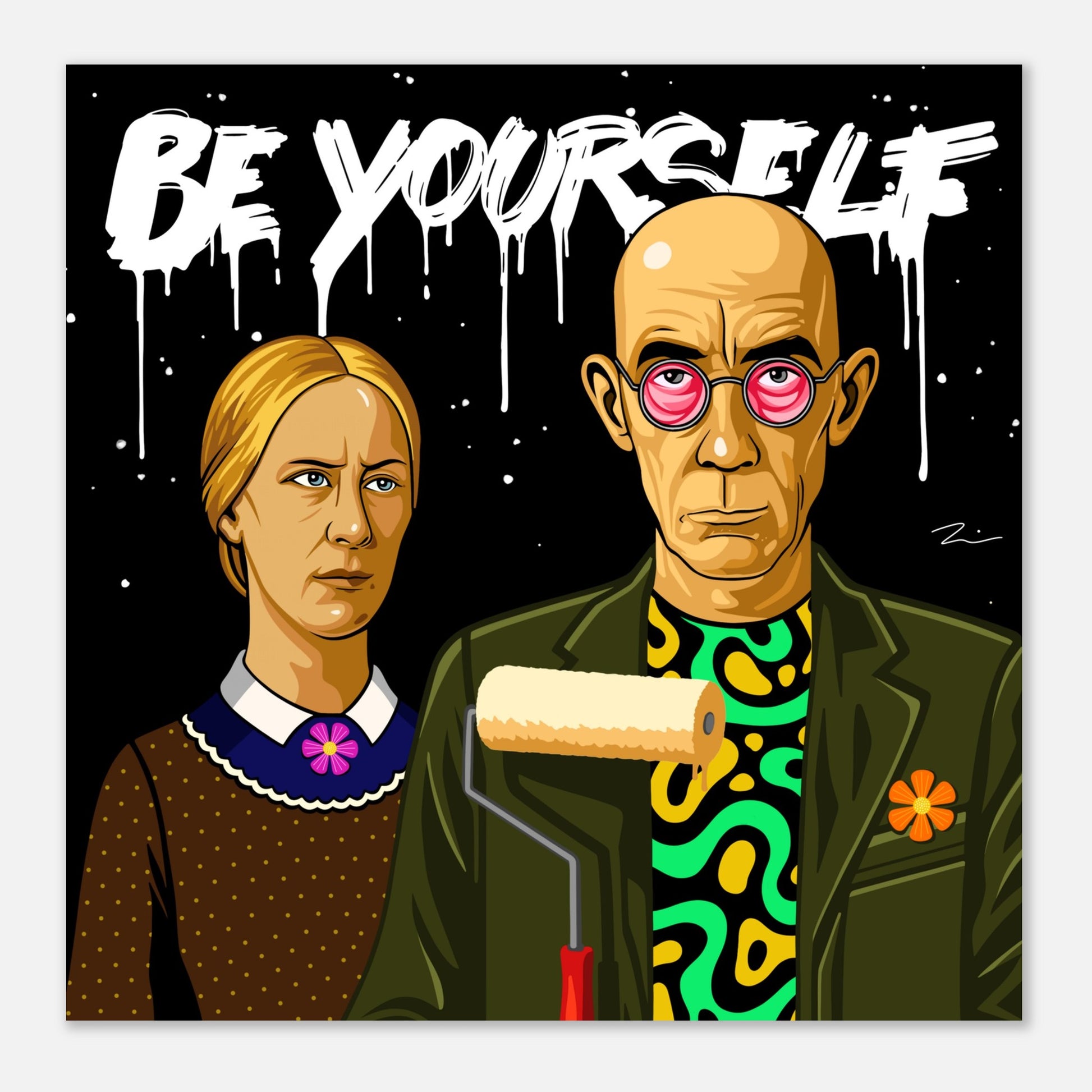 e6914a24-1950-41f8-be4b-3814eb87ab6b