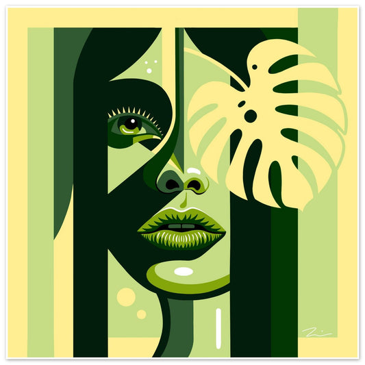 ec9183fa-a365-45bc-9e24-0097e77638ef