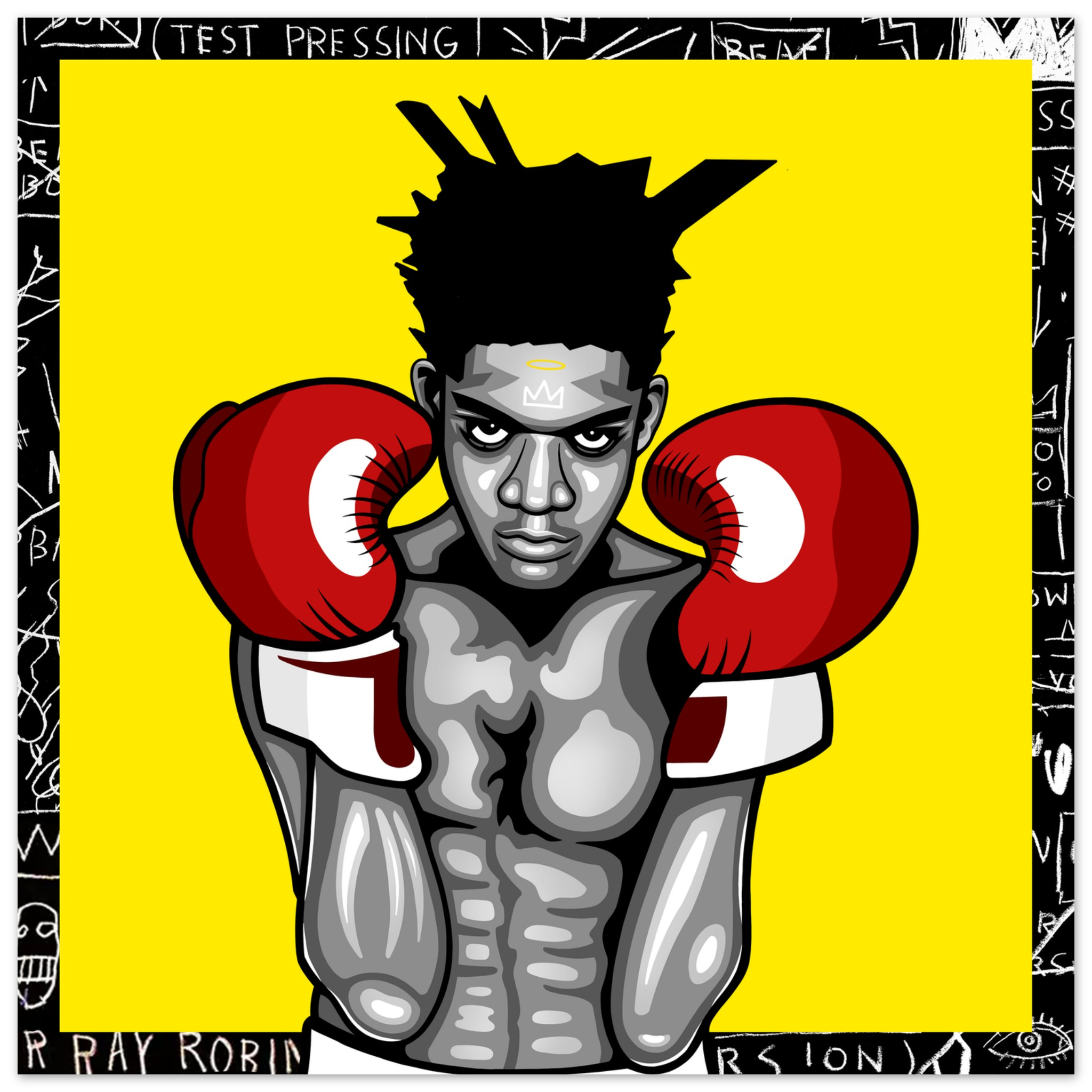 ee9d8154-99f9-42ac-9f24-f81c35047f50