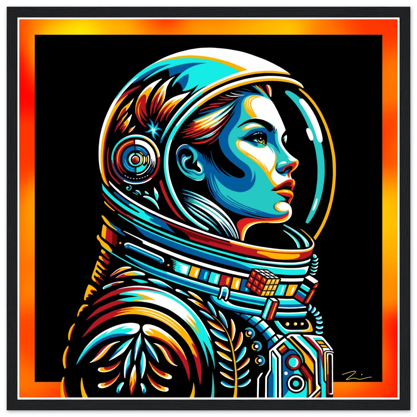 eeea8c67-3e24-4070-872b-087706787ec3