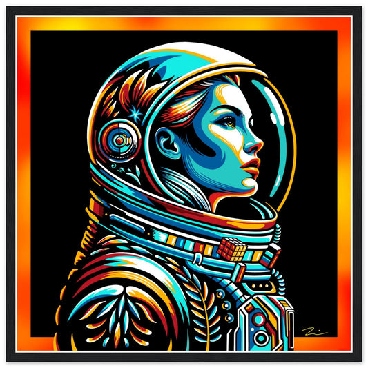 eeea8c67-3e24-4070-872b-087706787ec3