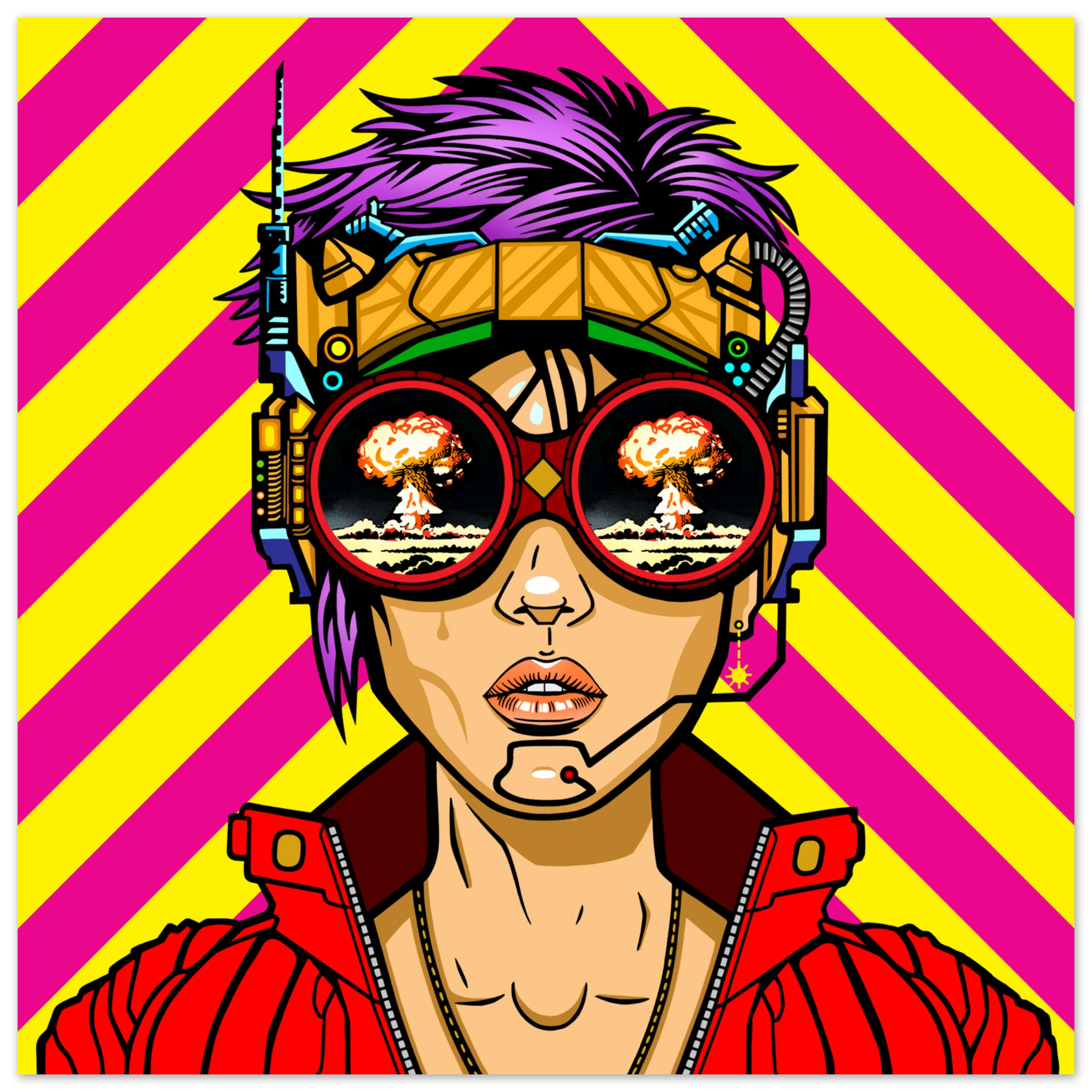 f369420d-e2dc-4fb9-a9b2-8037c97309b0