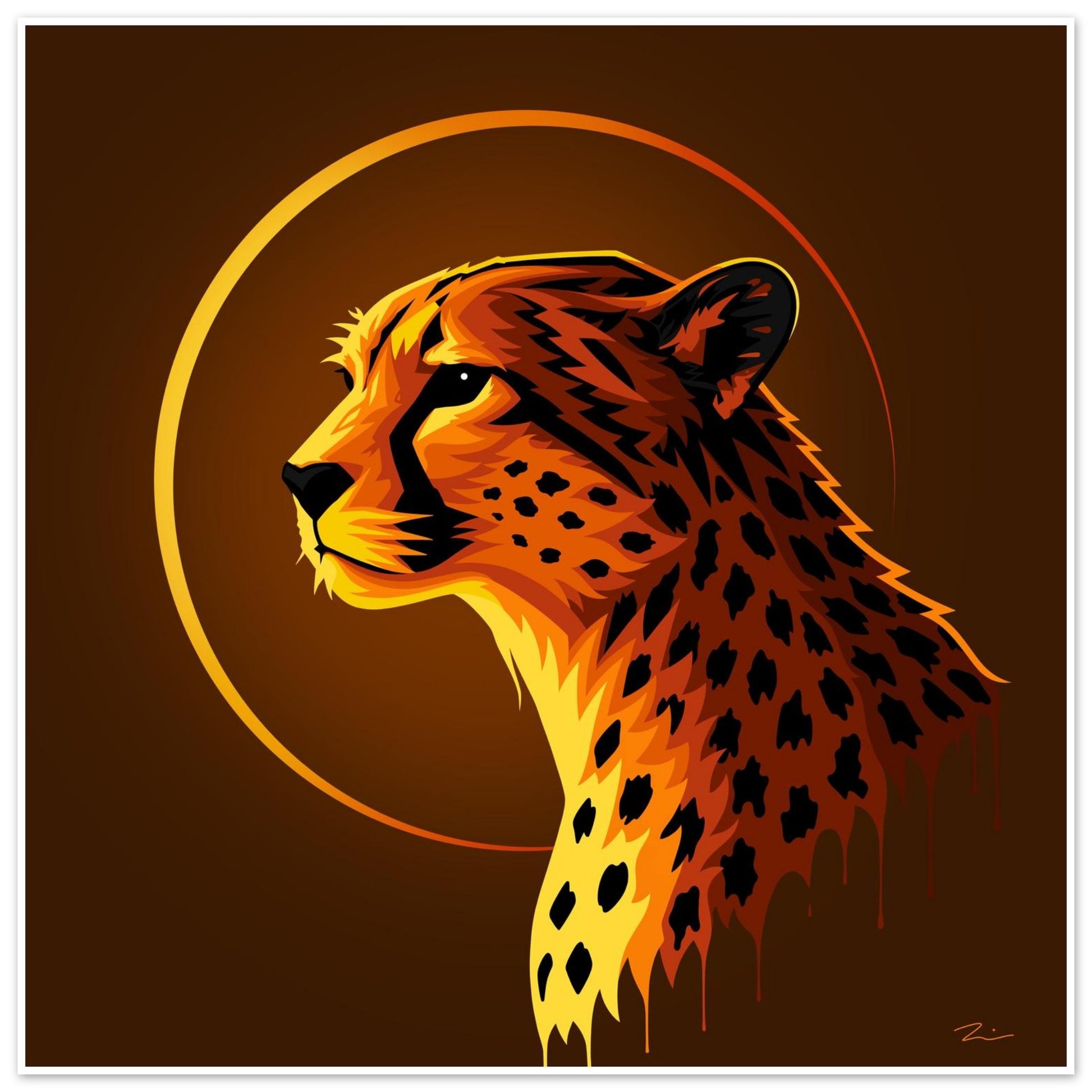 f57ea32f-cd05-43c2-b78d-c59dce80e348