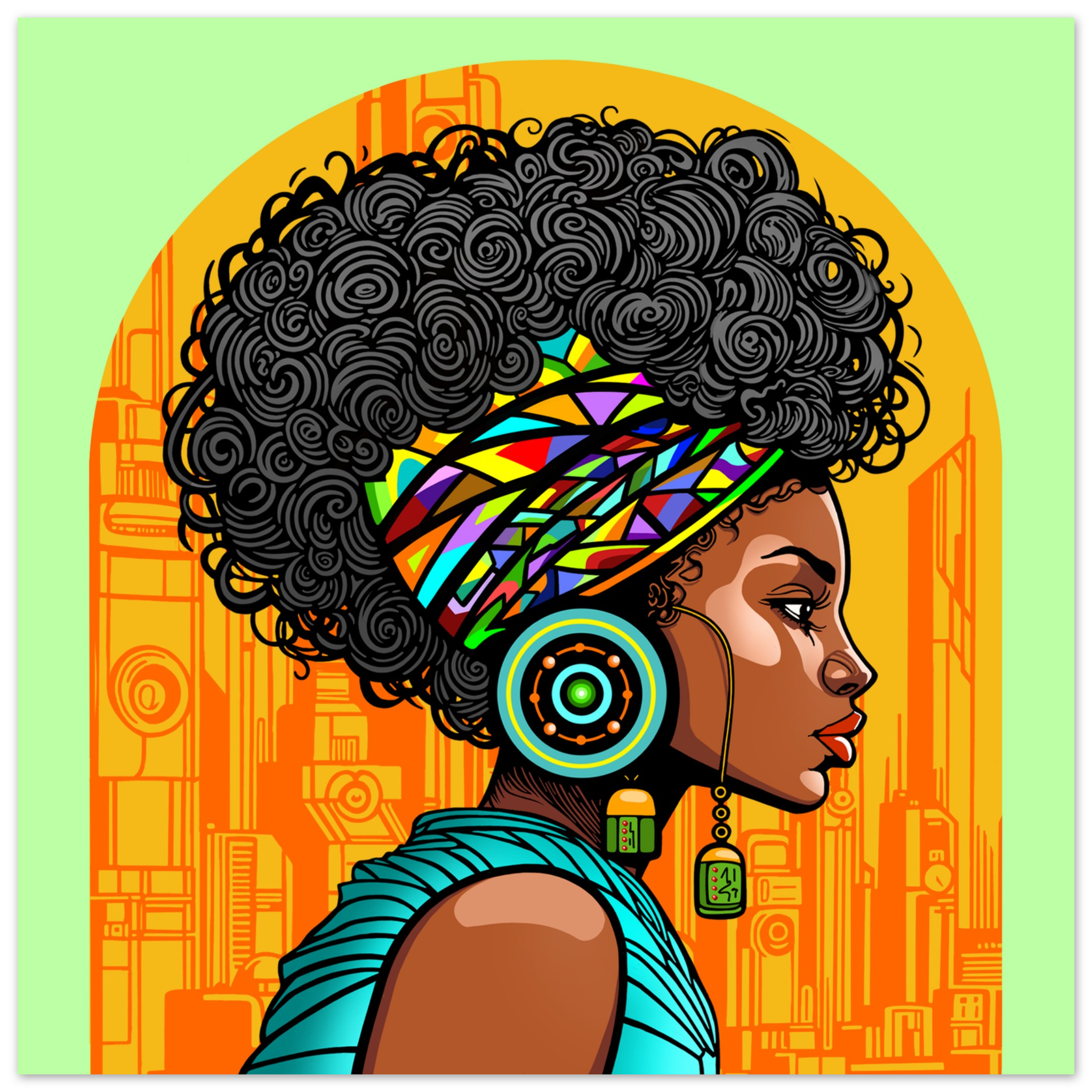 fa0d9b28-f1a0-462c-9279-3ae62585fc14