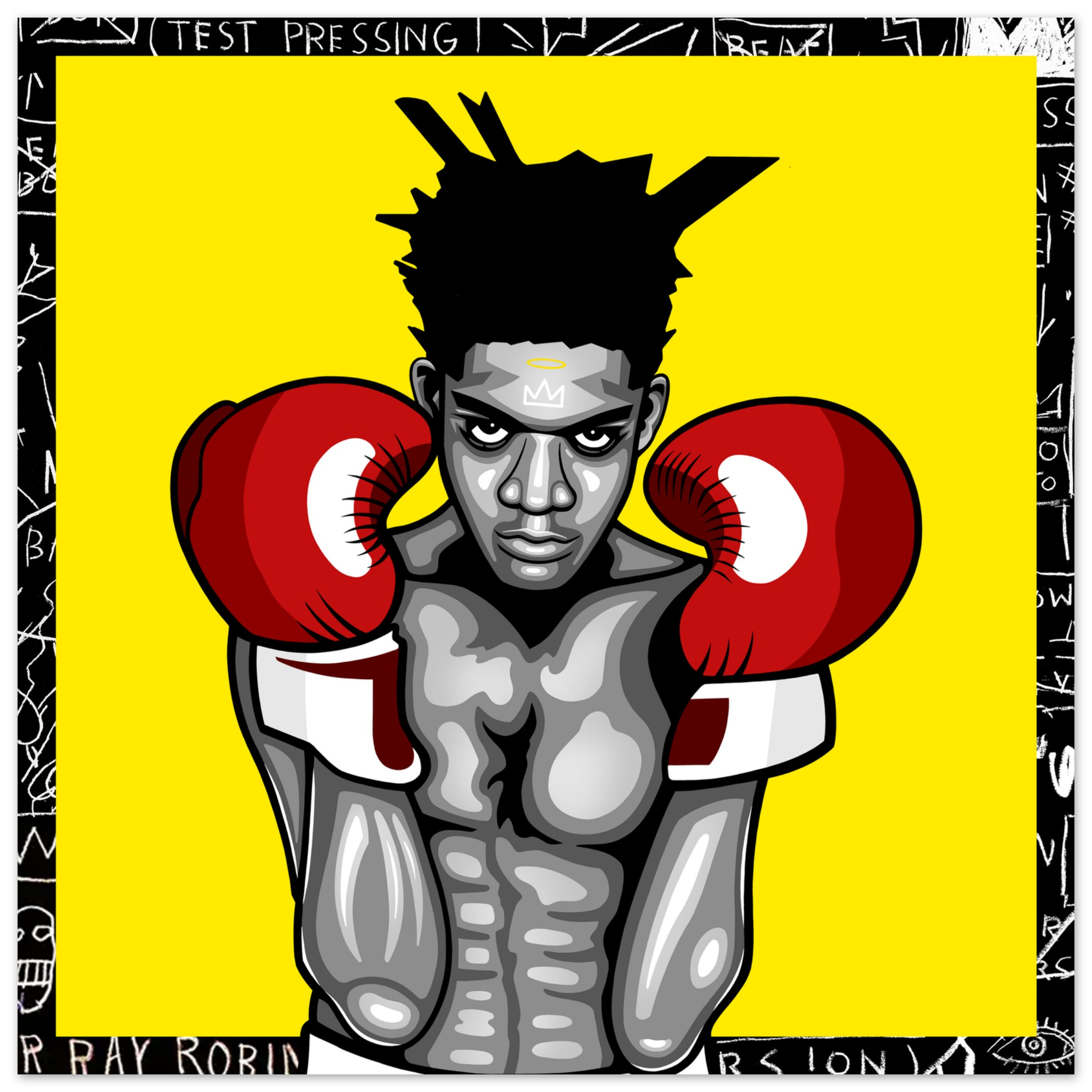 ff06f785-7162-4251-89b7-11b9c2d447f5