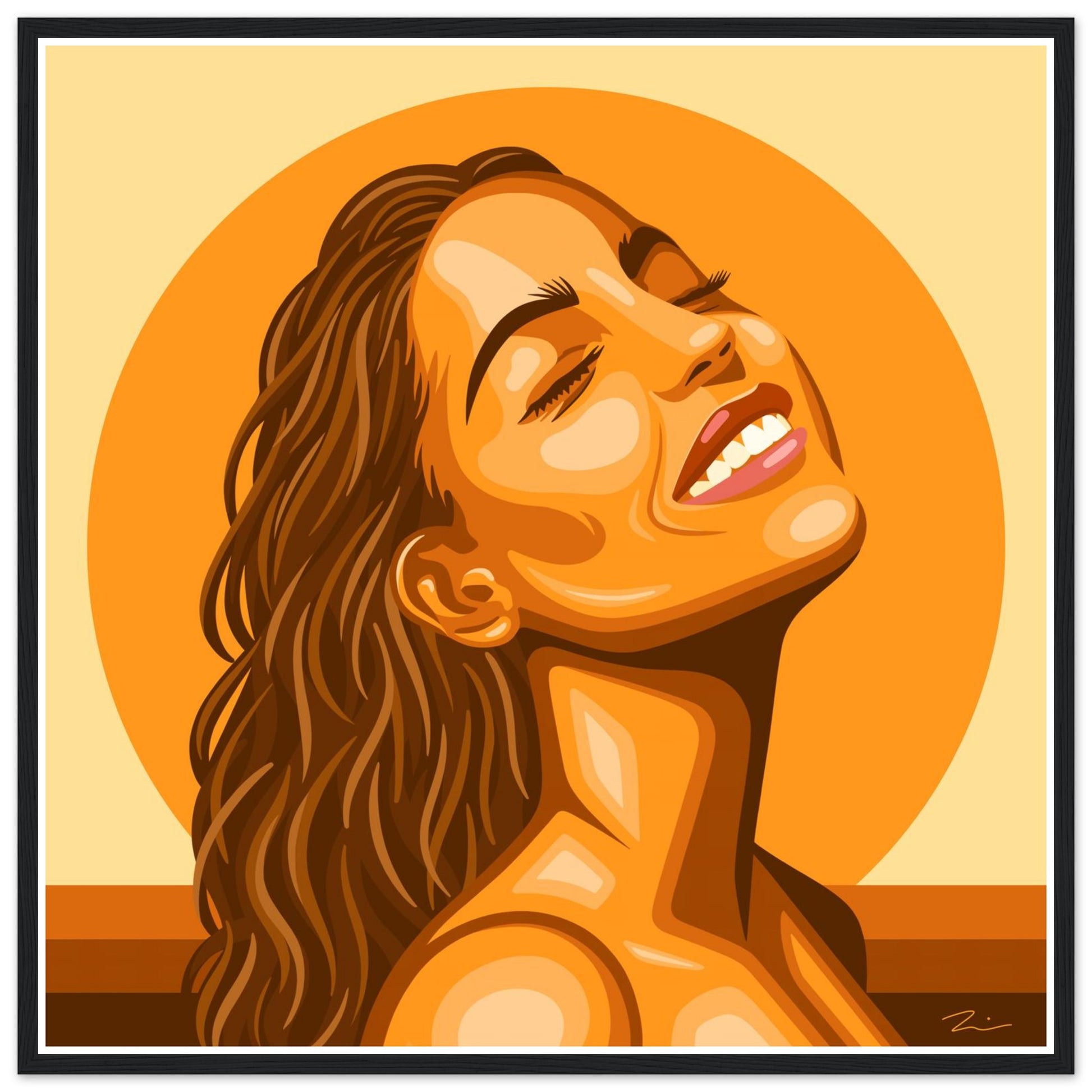 ff5bed68-9079-4a1c-947c-ca3699b8a0dd