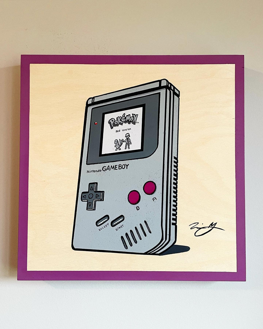 pokemon-red-version-1