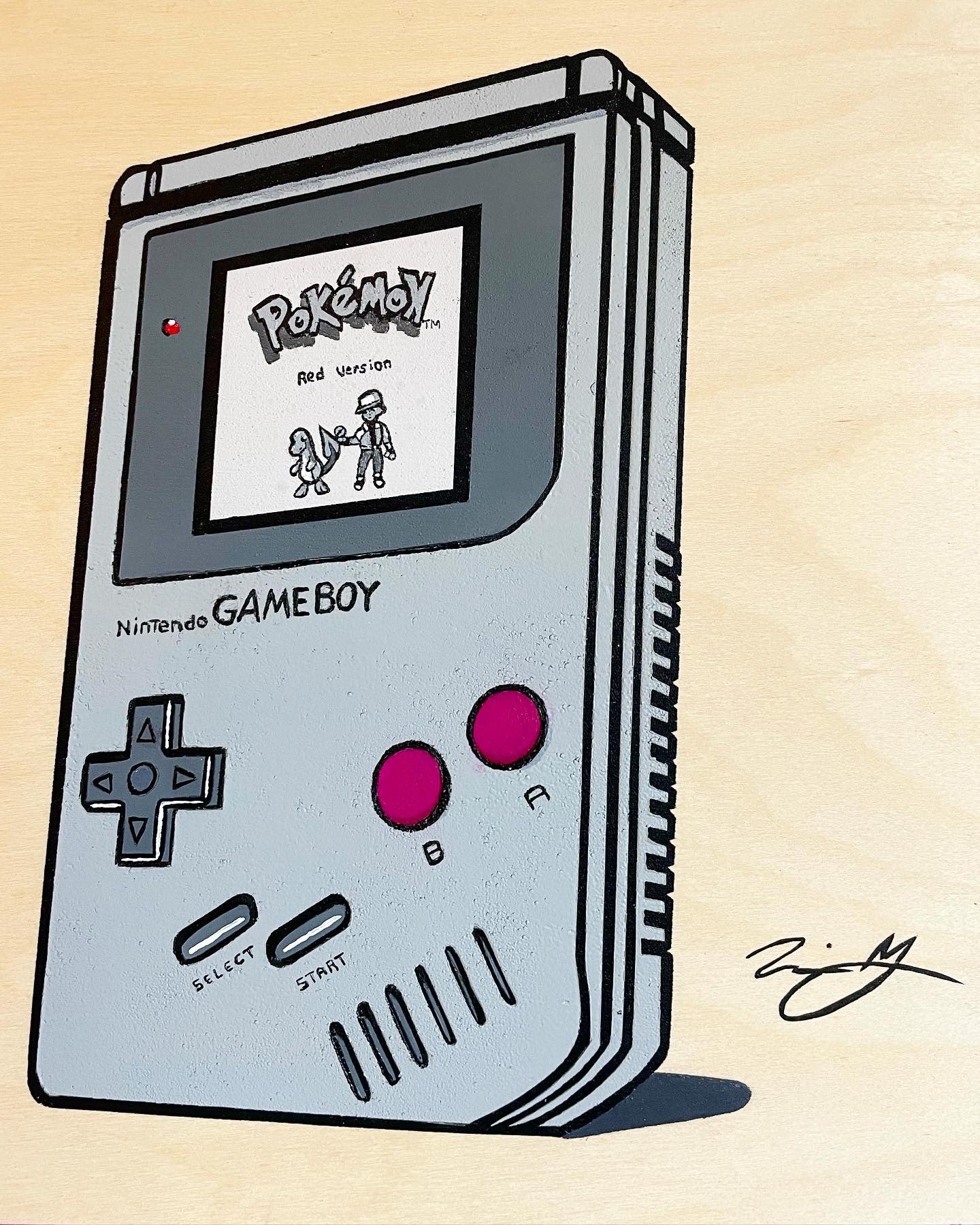 pokemon-red-version-2