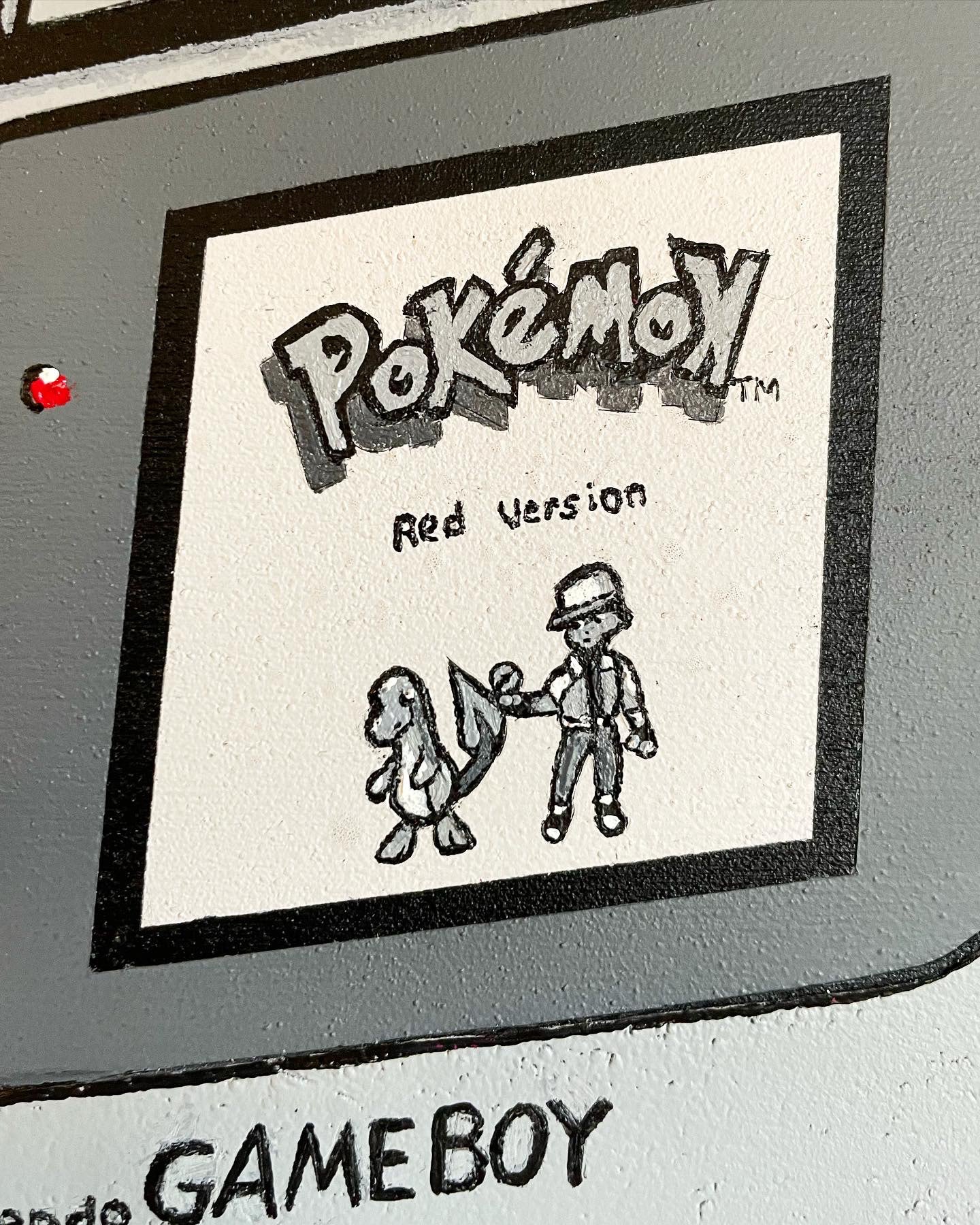 pokemon-red-version-3